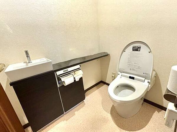 その他を拡大表示