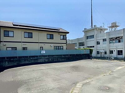 外観 外観
