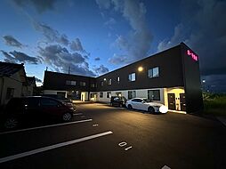 酒田駅 5.6万円