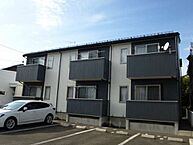 岩手県盛岡市稲荷町8-7：物件画像／株式会社fullハウス