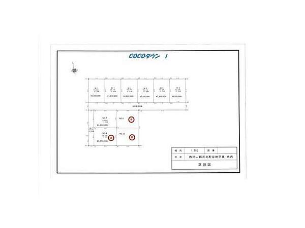その他を拡大表示