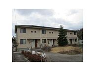 宮城県柴田郡柴田町船岡南1丁目：物件画像／エス・ケイ・不動産株式会社