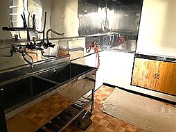 藤沢ビルの間取図画像