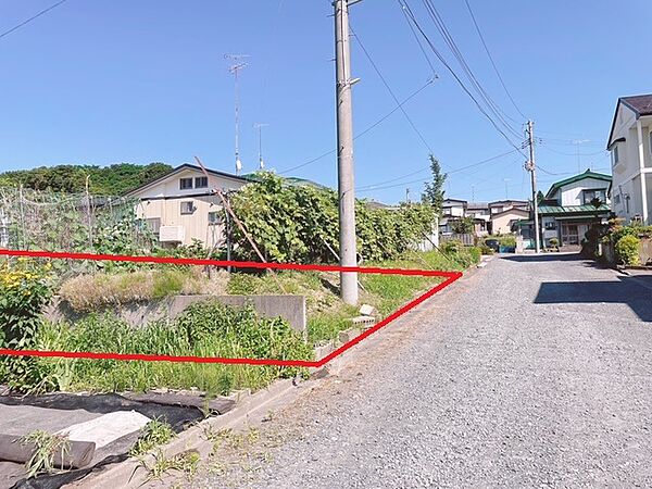 その他を拡大表示