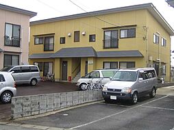 赤湯駅 6.3万円