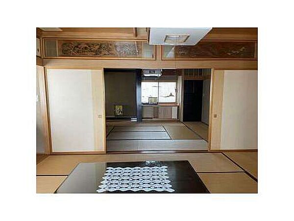 その他を拡大表示