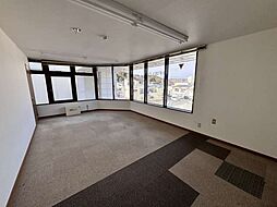 サンエスビルの間取図画像