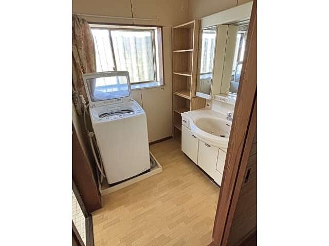  北茨城市大津町五浦一丁目