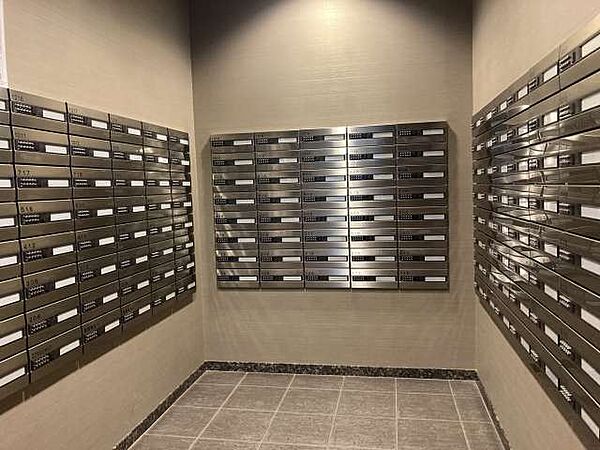 プレミスト盛南エクセルステージ