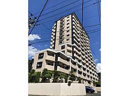 Dレスティア加賀野