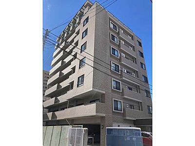 外観:外観 外観:外観