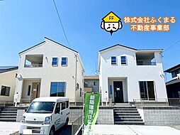 内郷高坂２丁目 １号棟