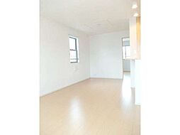 アートグレイスI 201号室