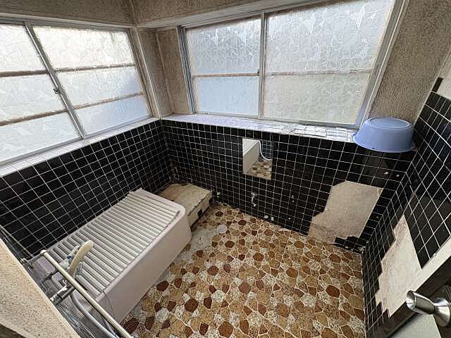 その他 横手市平鹿町醍醐字町尻