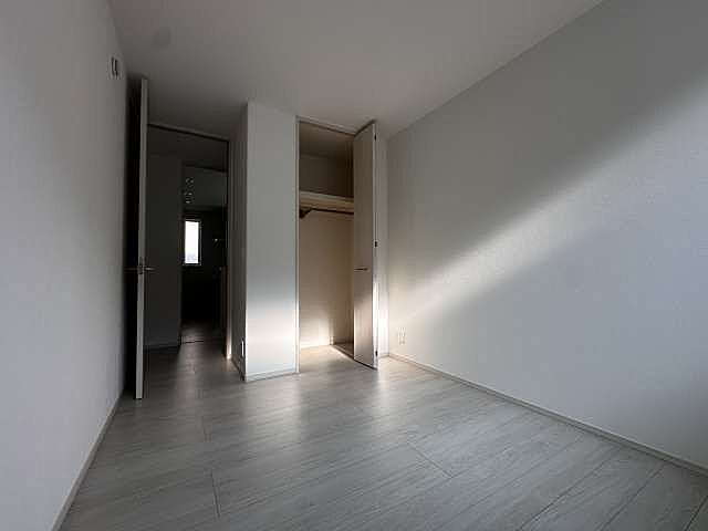 その他 いわき市好間町上好間岩穴