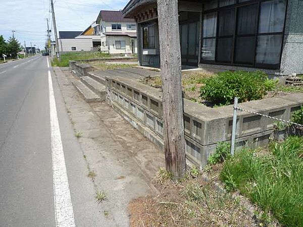 その他を拡大表示