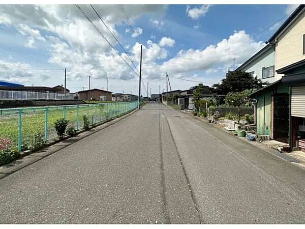 その他を拡大表示