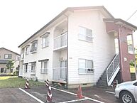 山形県鶴岡市青柳町23-29：物件画像／株式会社城西拓業