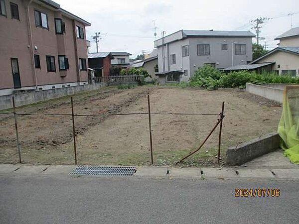 その他を拡大表示