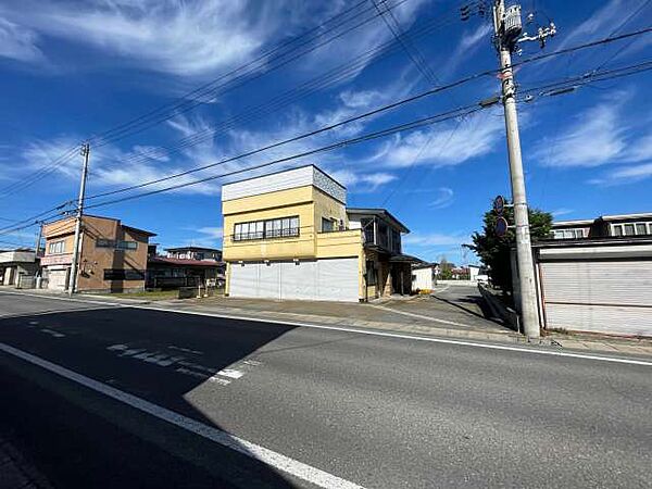 その他を拡大表示