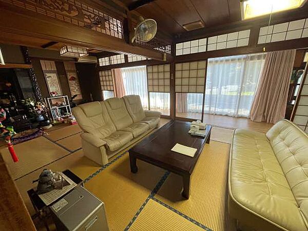 その他を拡大表示
