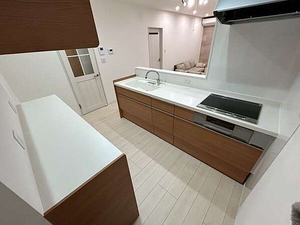 その他を拡大表示