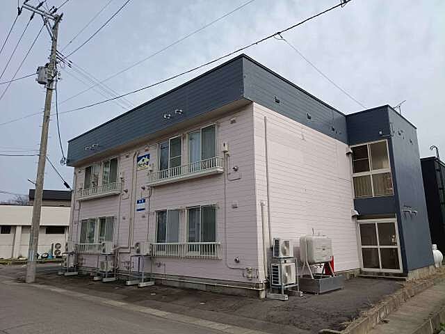 2 / 2