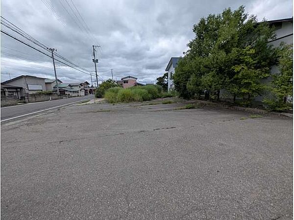 その他を拡大表示