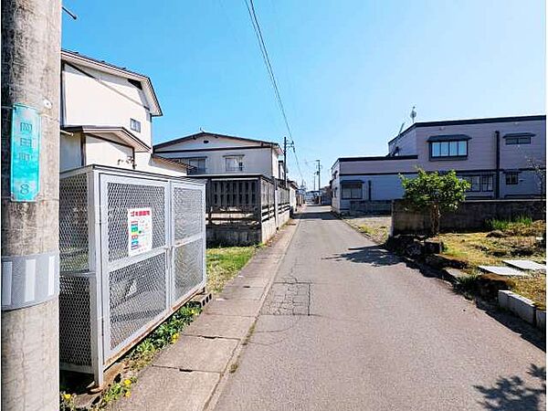 その他を拡大表示