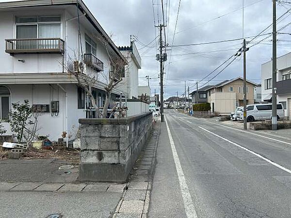 その他を拡大表示