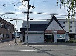 売地