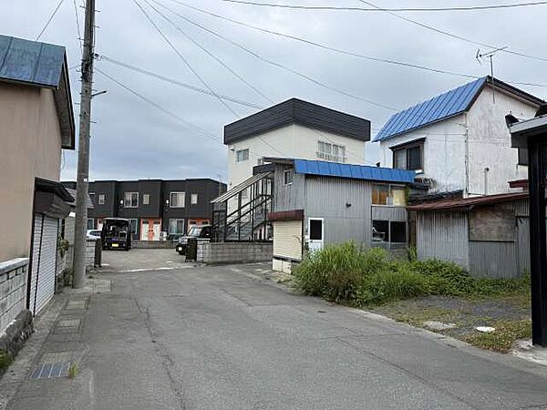 その他を拡大表示