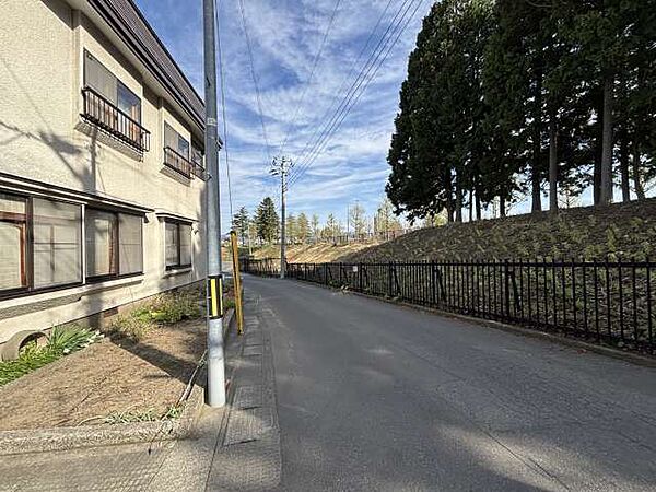 その他を拡大表示