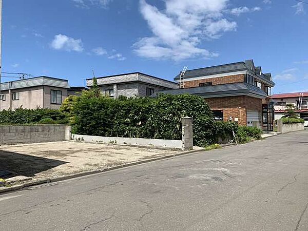 その他を拡大表示