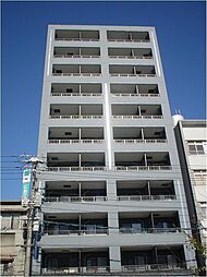 第24やたがいビル