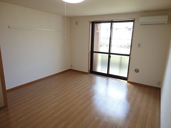 apartment 栃木県下野市下古山
下古山の賃貸情報を見る
物件地図