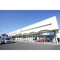 コーポワスギ 102 ｜ 茨城県水戸市渡里町2431（賃貸アパート1K・1階・23.77㎡） その26