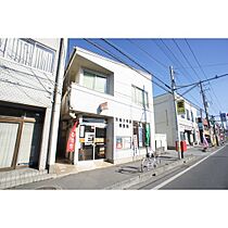 コーポワスギ 102 ｜ 茨城県水戸市渡里町2431（賃貸アパート1K・1階・23.77㎡） その29