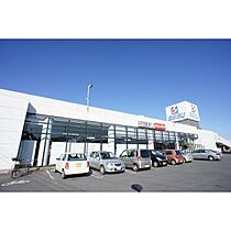 コーポヤマノベＣ棟 106 ｜ 茨城県水戸市袴塚２丁目3-7（賃貸アパート1K・1階・27.08㎡） その18