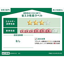 ＳＨＩＮＹＡＳＨＩＫＩ　ＡＰIII 102 ｜ 茨城県水戸市新荘2丁目（賃貸アパート1LDK・1階・44.02㎡） その3