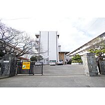 ＳＨＩＮＹＡＳＨＩＫＩ　ＡＰII 202 ｜ 茨城県水戸市新荘2丁目（賃貸アパート1LDK・2階・51.64㎡） その19