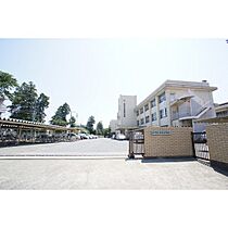 仮称赤塚新築戸建　N 001 ｜ 茨城県水戸市赤塚1丁目（賃貸一戸建3LDK・--・76.18㎡） その11