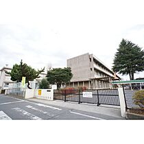 アンジュ 306 ｜ 茨城県水戸市見川町（賃貸アパート1LDK・3階・41.76㎡） その17