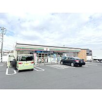 プレアージュII 108 ｜ 茨城県水戸市袴塚1丁目（賃貸マンション1R・1階・21.00㎡） その25