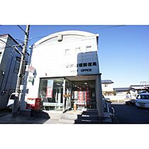 プレアージュII 311 ｜ 茨城県水戸市袴塚1丁目（賃貸マンション1R・3階・21.00㎡） その29