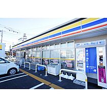 WATARI Home`s 112 ｜ 茨城県水戸市渡里町（賃貸アパート1R・1階・17.01㎡） その26