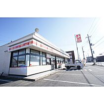 サンライト　レジデンス水戸Ｃ 102 ｜ 茨城県水戸市渡里町（賃貸アパート1R・1階・32.90㎡） その26