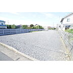 茨城県水戸市八幡町：物件画像／エイブルネットワーク水戸茨城大学前店　有限会社加倉井総業