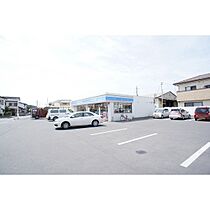 コーポエミリア 201 ｜ 茨城県水戸市渡里町（賃貸アパート1K・2階・24.50㎡） その24