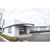 パストラーレ 102 ｜ 茨城県水戸市河和田3丁目（賃貸アパート1LDK・1階・45.45㎡） その28